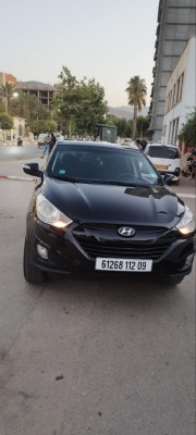 tout-terrain-suv-hyundai-tucson-2012-blida-algerie