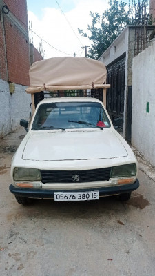 camion-504-peugeot-1980-tizi-ouzou-algerie