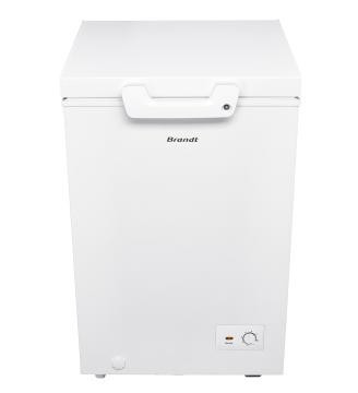 refrigirateurs-congelateurs-congelateur-brandt-150-ltr-baba-hassen-alger-algerie