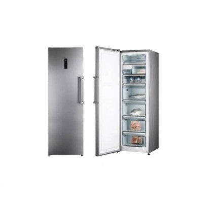 CONGELATEUR HISENSE 350L VERTICAL Armoire No frost - RS-34W