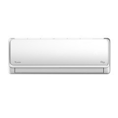 Climatiseur CONDOR TENOR Inverter  12K Btu  Froid & Chaud  R32  Wi-Fi