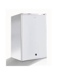 Réfrigérateur 92 litres maxy bar  IRIS IRS138
