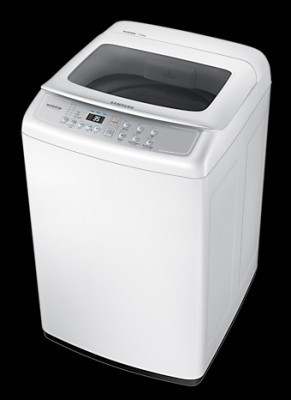 offre machine à laver samsung 7kg à 1749dt au lieu de 1849dt  الmachine à  laver إلي تسهلك حياتك 👌 Machine à Laver SAMSUNG 7Kg Inverter ✓ prix :  1749dt au lieu