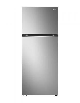 refrigirateurs-congelateurs-lg-refrigerateur-gn-b332plgb-335-litres-platinum-silver-no-frost-baba-hassen-alger-algerie