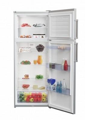 refrigirateurs-congelateurs-refrigerateur-beko-2-portes-510l-silver-rdse510m21s-baba-hassen-alger-algerie