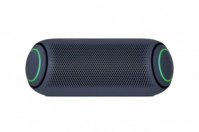LG XBOOM BLUETOOTH SPEAKER 20W 2CH PL5 DDZALLK  PL5 DDZALLK