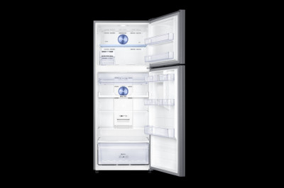 refrigerators-freezers-refrigerateur-samsung-rt59k613ww-baba-hassen-alger-algeria