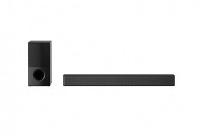chaines-hifi-lg-sound-bar-snh5-41ch-600w-with-baba-hassen-alger-algerie