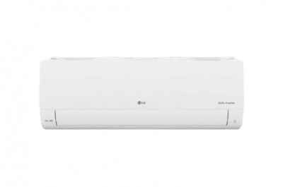 climatiseurs-climatiseur-lg-12000-btu-inverter-new-t3-blanc-dual12at3-baba-hassen-alger-algerie