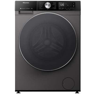 machine-a-laver-3s-hisense-12-kg-smart-vapeur-1400trmin-digital-wf3s1243bt-baba-hassen-alger-algerie