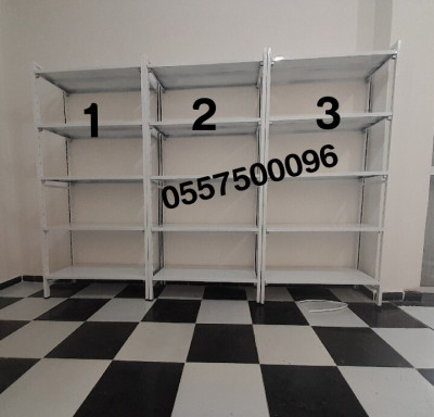 stockage-et-magasinage-rayonnage-etagere-leger-archive-depot-magasin-soumaa-blida-algerie