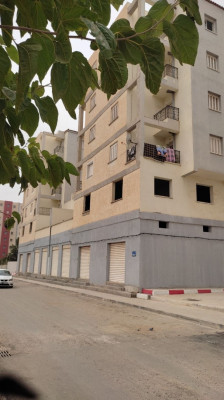 other-purchase-search-property-alger-ain-taya-algeria