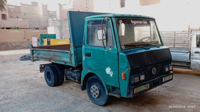 camion-k66-صوناكوم-2001-el-atteuf-ghardaia-algerie