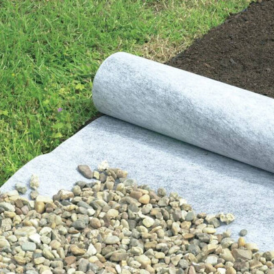 equipement-agricole-geotextile-tisse-geolon-150kn-جيوتكستيل-birkhadem-birtouta-dar-el-beida-constantine-ain-kerma-alger-oran-algerie