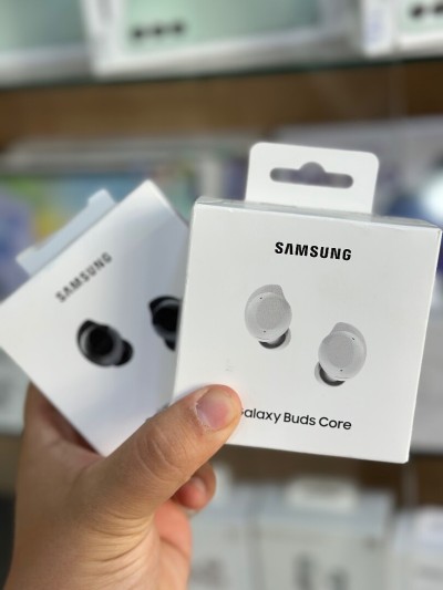 SAMSUNG GALAXY BUDS CORE 