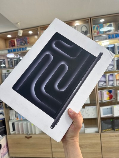 ماك-بوك-macbook-pro-m5-241t-1000gb-14pouces-scelle-24gb-ram-دالي-ابراهيم-الجزائر