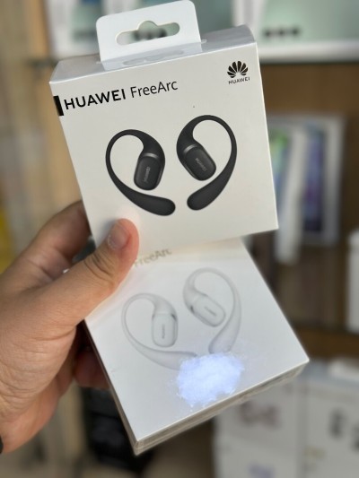 HUAWEI FREEARC KIT SANS FILL FREE ARC 