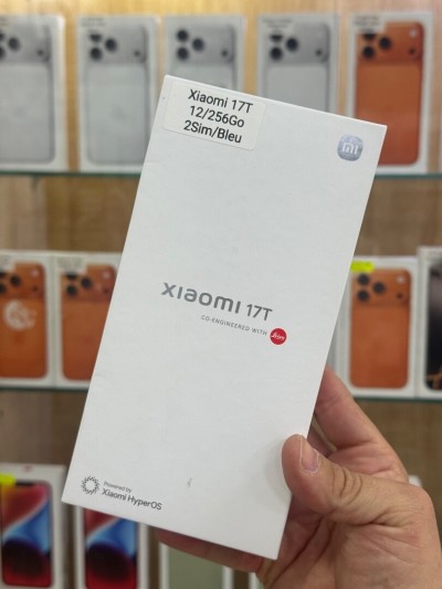 smartphones-xiaomi-17t-12256gb-2sim-global-scelle-dely-brahim-alger-algerie