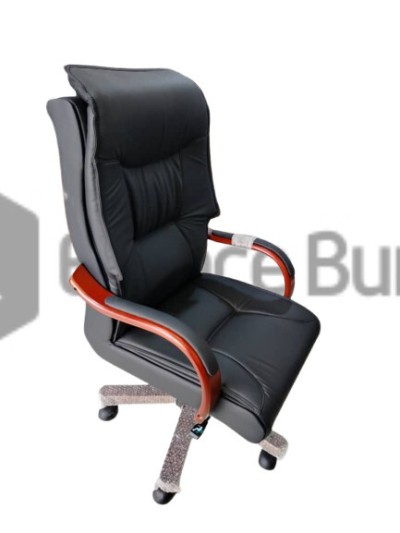 CHAISE BUREAU PDG 8322