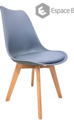 chaises-fauteuils-chaise-tulipe-gn-01-ain-benian-alger-algerie