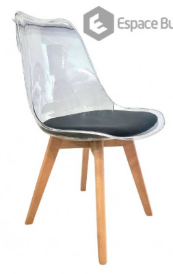 chaises-fauteuils-chaise-tulipe-tr-noire-ain-benian-alger-algerie