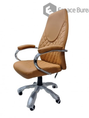 Chaise Bureau PDG FT227  
