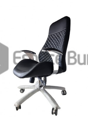 Chaise Bureau PDG 