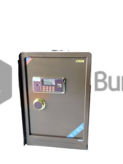 Coffre fort Degital 