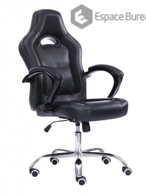 chairs-chaise-bureau-pilot-simili-cuire-ain-benian-algiers-algeria