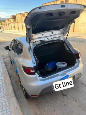 سيارة-صغيرة-renault-clio-4-2018-gt-line-وادي-سلي-الشلف-الجزائر