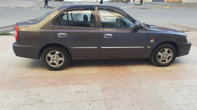 voitures-hyundai-accent-2016-last-edition-gls-batna-algerie