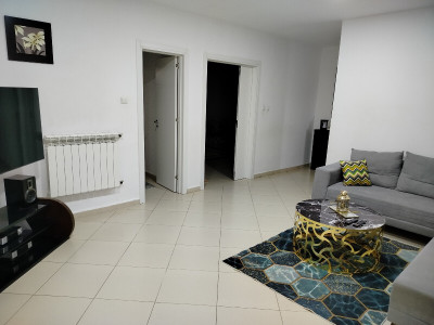 appartement-vente-f5-sidi-bel-abbes-algerie