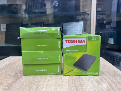 disques-durs-diskdur-externe-toshiba-2-tb-usb-30-boumerdes-algerie