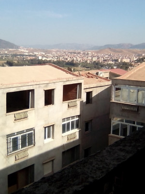 appartement-vente-f4-tizi-ouzou-draa-ben-khedda-algerie