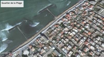 Sell Land Tipaza Bou ismail