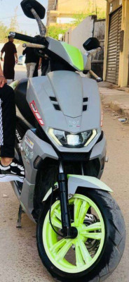 motos-scooters-sam-spillar-2021-bou-saada-msila-algerie