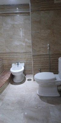 Location Appartement F5 Alger Mohammadia