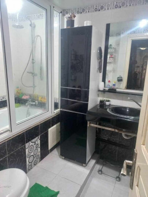 appartement-vente-f3-alger-mohammadia-algerie