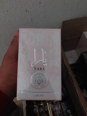 parfums-femme-عطور-اماراتية-batna-algerie