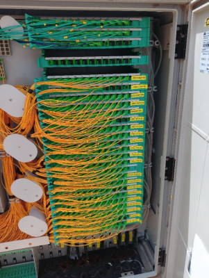 reparation-electronique-fibre-optique-reghaia-alger-algerie