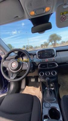 automobiles-fiat-500x-2024-club-tlemcen-algerie