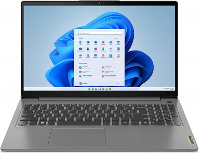 ネット決済・配送可』【評価最高】Lenovo G50 i3 メモリ4g 高速SSD カメラ NF/G50