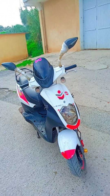 motos-scooters-sym-orbite-2019-mahelma-alger-algerie