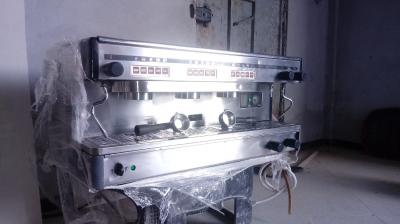 composants-materiel-electronique-machine-a-cafe-batna-algerie