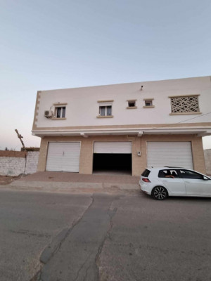 commercial-rent-laghouat-algeria