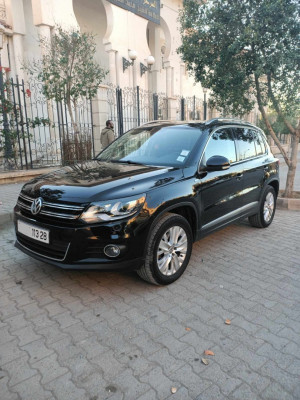 tout-terrain-suv-volkswagen-tiguan-2013-life-msila-algerie