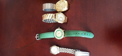 original-pour-hommes-montres-ant-mohammadia-alger-algerie