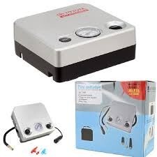 Compresseur d air pour voiture TOYOTA 12V