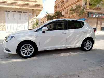 voitures-seat-ibiza-2012-fully-ain-mlila-oum-el-bouaghi-algerie