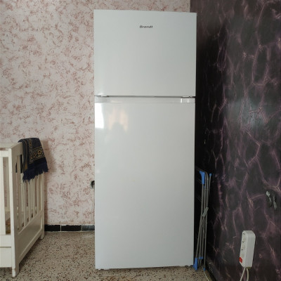 refrigirateurs-congelateurs-refrigerateur-brandt-640-l-baraki-alger-algerie